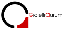 logo Gioielli_Aurum